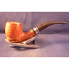 Savinelli Pijp Savinelli Minerva Smooth  601