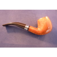 Pijp Savinelli Minerva Smooth  601