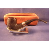 Dunhill Pipe Dunhill Shell Briar 3102 (2023) Year of the Dragon