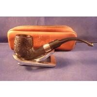 Pipe Dunhill Shell Briar 3102 (2023) Year of the Dragon