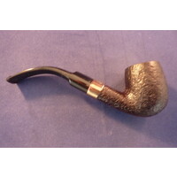 Pijp Dunhill Shell Briar 3102 (2023) Year of the Dragon