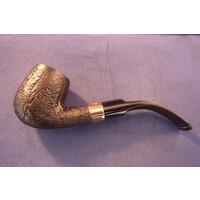 Pipe Dunhill Shell Briar 3102 (2023) Year of the Dragon