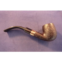 Pijp Dunhill Shell Briar 3102 (2023) Year of the Dragon