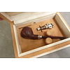 Pipe Dunhill Christmas 2023 The Happy Prince