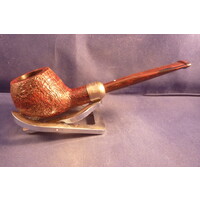 Pipe Dunhill Christmas 2023 The Happy Prince