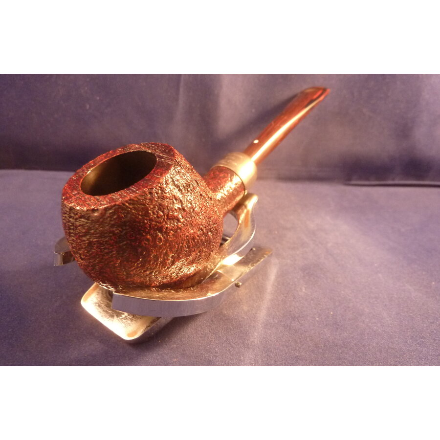 Pipe Dunhill Christmas 2023 The Happy Prince