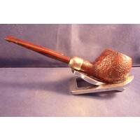 Pipe Dunhill Christmas 2023 The Happy Prince