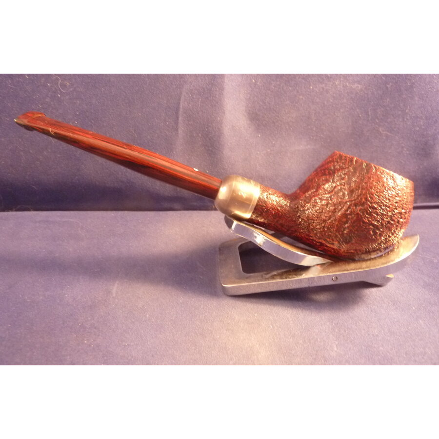 Pipe Dunhill Christmas 2023 The Happy Prince