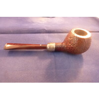 Pipe Dunhill Christmas 2023 The Happy Prince