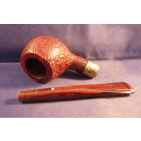 Pipe Dunhill Christmas 2023 The Happy Prince