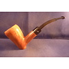 Pijp Charatan Selected Hand Made