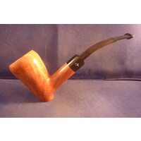 Pipe Charatan Selected Hand Made