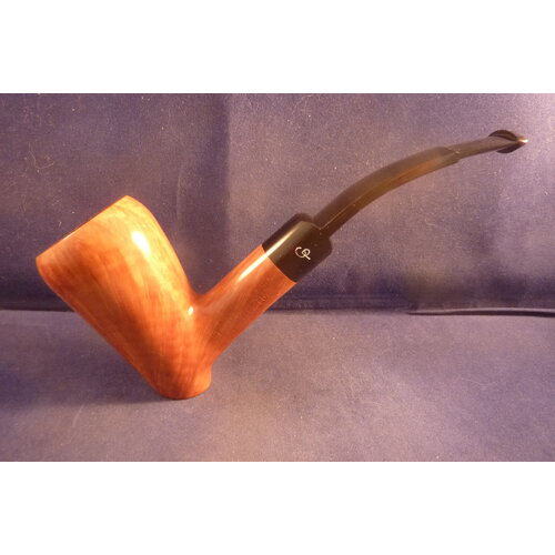 Pipe Charatan Selected Hand Made 