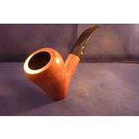 Pipe Charatan Selected Hand Made