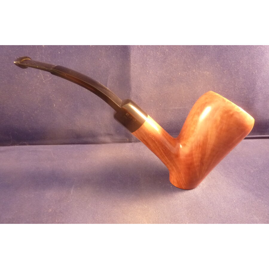 Pipe Charatan Selected Hand Made