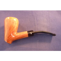 Pipe Charatan Selected Hand Made