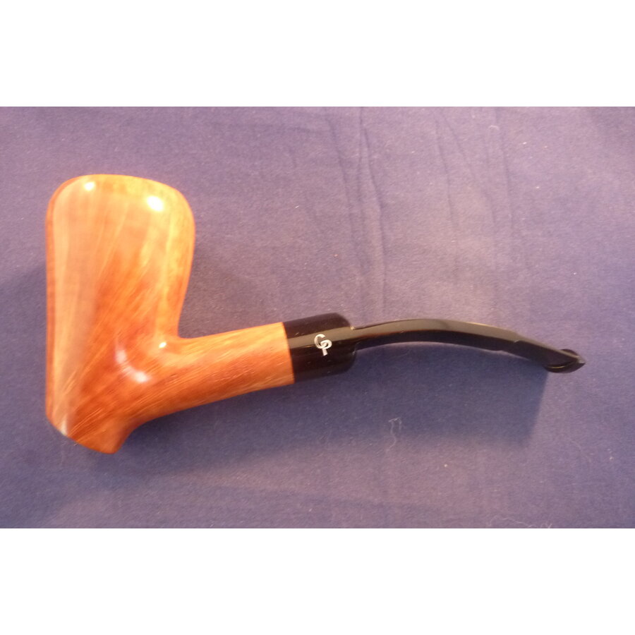 Pipe Charatan Selected Hand Made