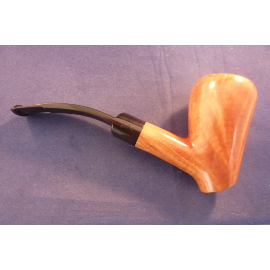 Pipe Charatan Selected Hand Made