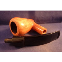 Pipe Charatan Selected Hand Made