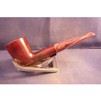 Pipe Savinelli Vigna Smooth 409