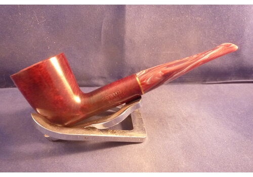 Pipe Savinelli Vigna Smooth 409 