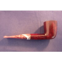 Pijp Savinelli Vigna Smooth 409