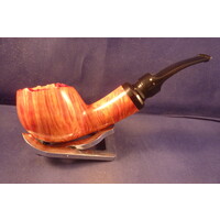 Pipe Winslow Freehand Grade D