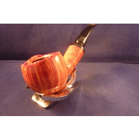 Pipe Winslow Freehand Grade D