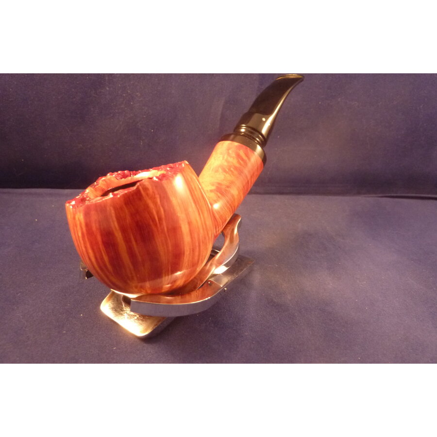 Pipe Winslow Freehand Grade D