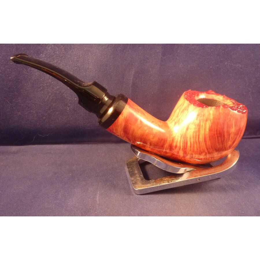 Pipe Winslow Freehand Grade D