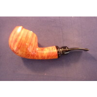 Pipe Winslow Freehand Grade D