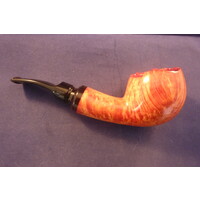 Pipe Winslow Freehand Grade D