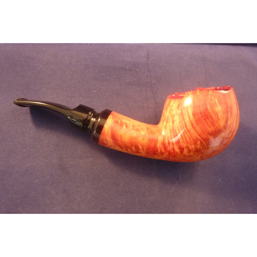 Pipe Winslow Freehand Grade D