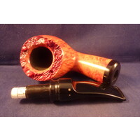 Pipe Winslow Freehand Grade D