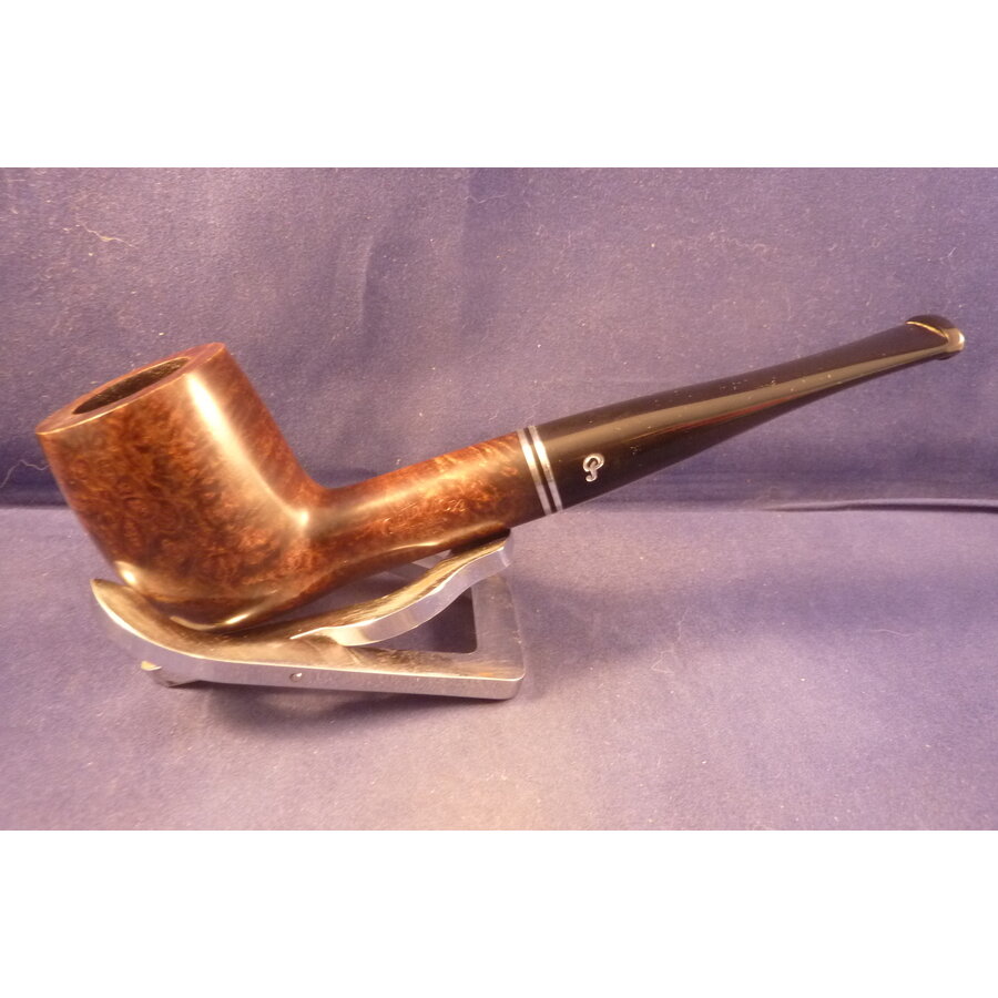 Pipe Peterson Dublin 6