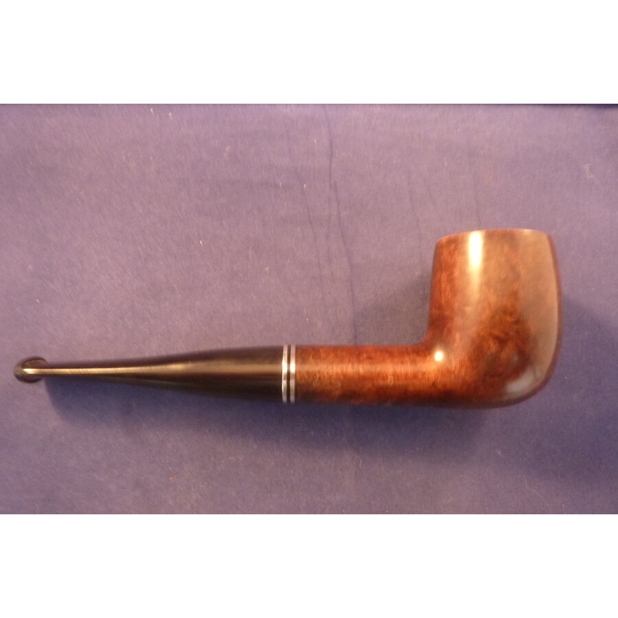 Pipe Peterson Dublin 6