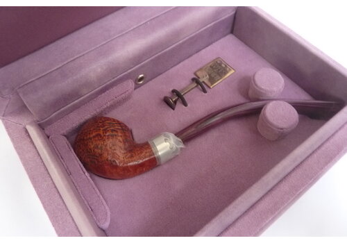 Pipe Dunhill The Suffragette Movement County 