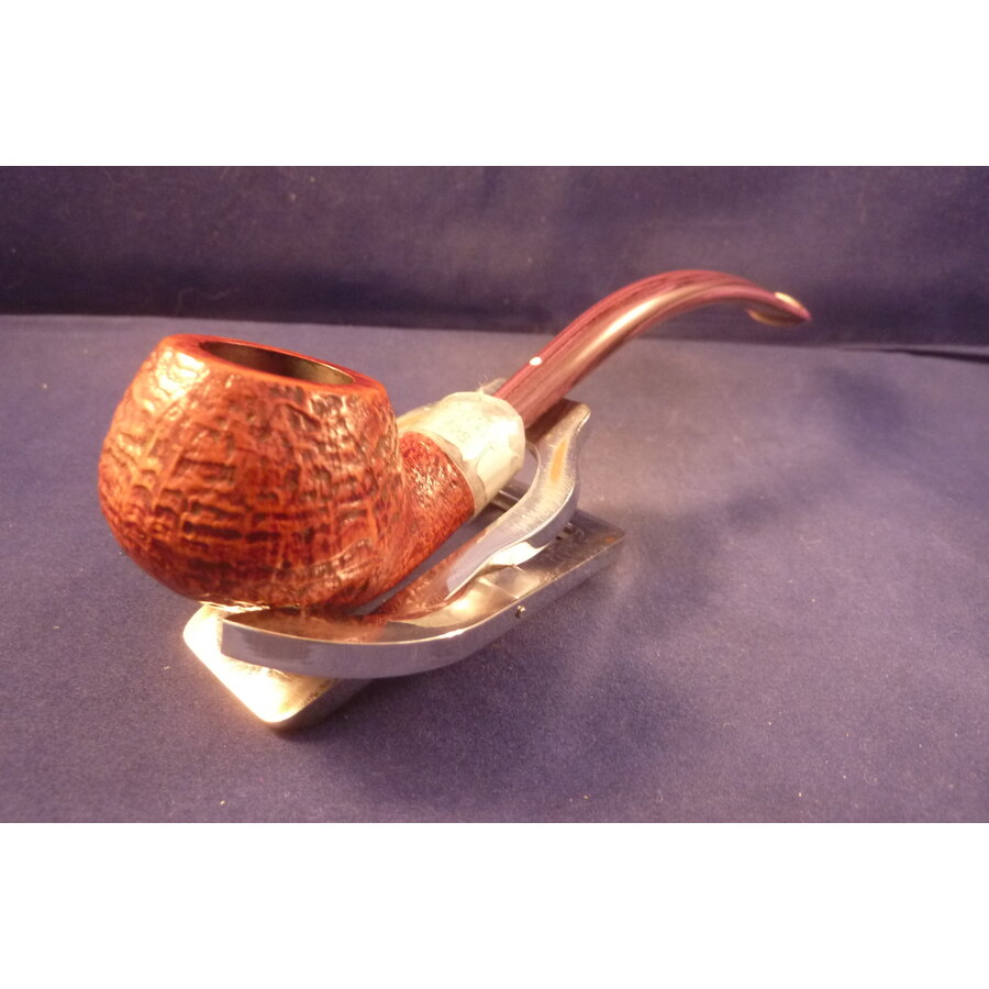 Pipe Dunhill The Suffragette Movement County