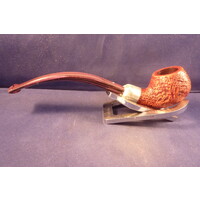 Pipe Dunhill The Suffragette Movement County