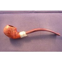 Pipe Dunhill The Suffragette Movement County
