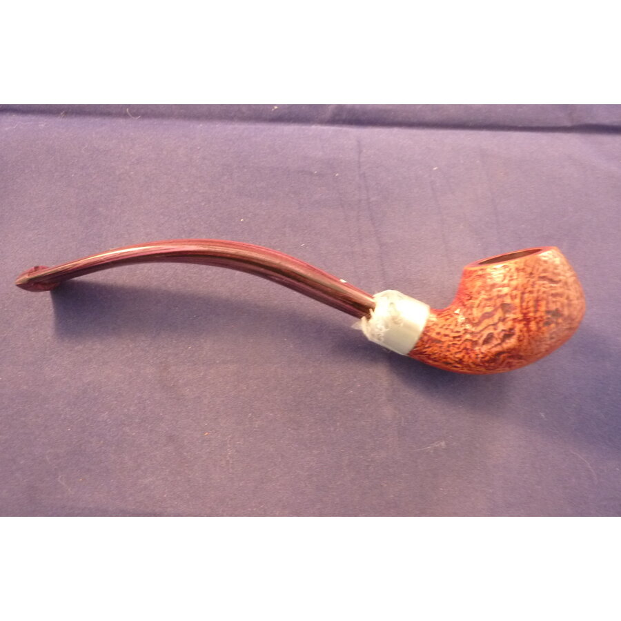 Pipe Dunhill The Suffragette Movement County