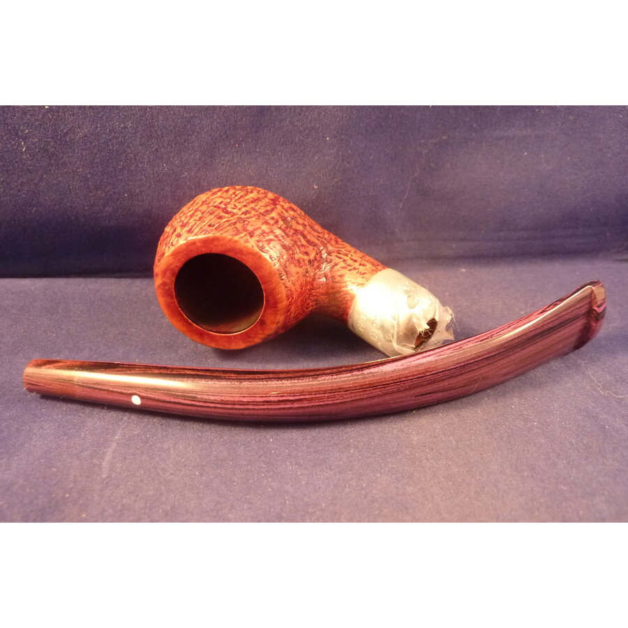 Pipe Dunhill The Suffragette Movement County