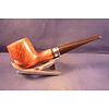 Savinelli Pijp Savinelli Minerva Smooth  106