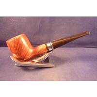 Pijp Savinelli Minerva Smooth  106