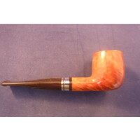 Pijp Savinelli Minerva Smooth  106