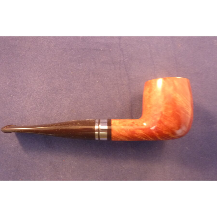 Pipe Savinelli Minerva Smooth  106