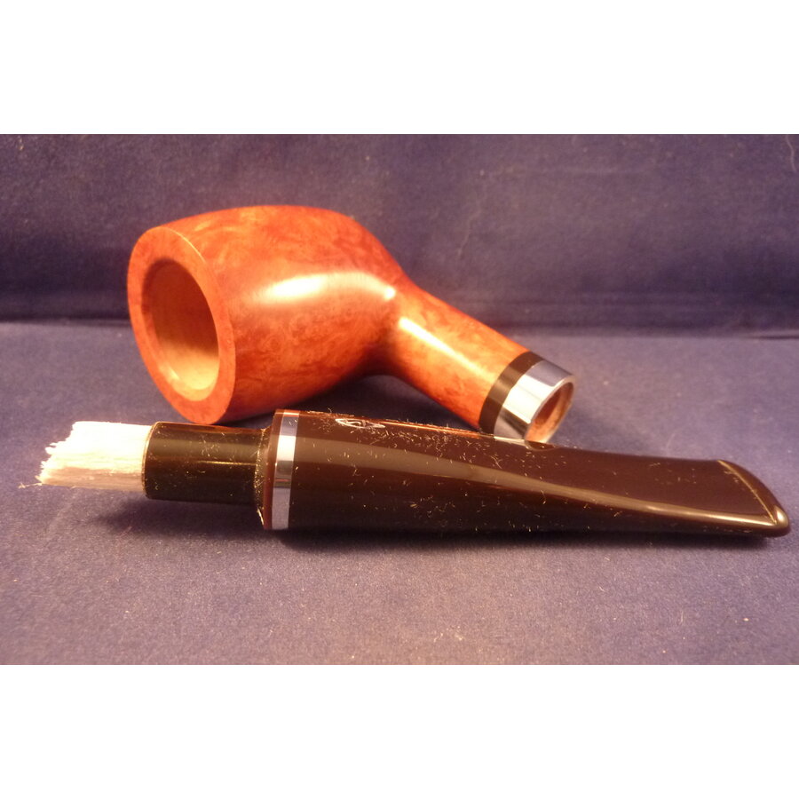 Pijp Savinelli Minerva Smooth  106