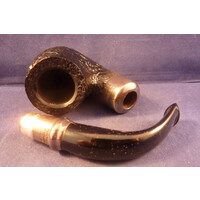 Pipe Peterson Standard System Spigot Sand 306