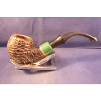 Pijp Peterson St. Patrick's Day 2024 303 Rusticated