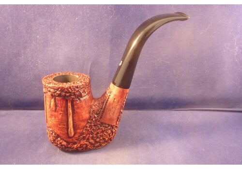 Pipe Ser Jacopo Rowlette 